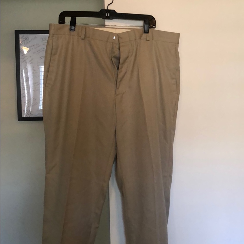 Kenneth Cole Slacks
